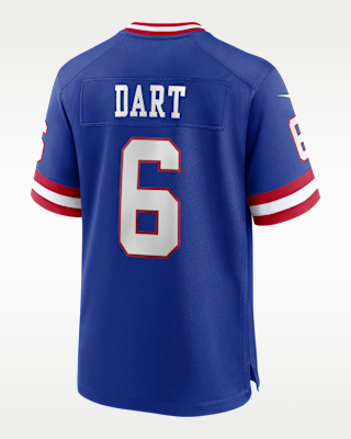 Men'S+Nike+Game+Jersey.png